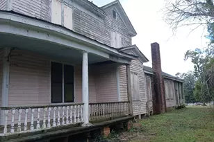 509 S Congress, Winnsboro, SC 29180 - Photo 8