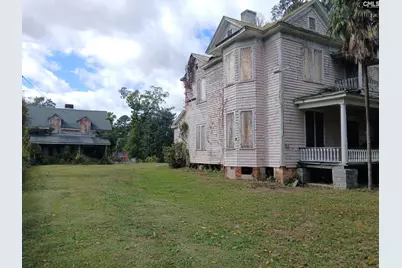 509 S Congress, Winnsboro, SC 29180 - Photo 6