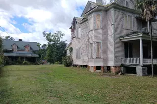 509 S Congress, Winnsboro, SC 29180 - Photo 6