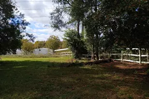 1178 Old Camden, Winnsboro, SC 29180 - Photo 6