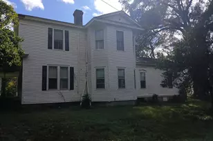 1178 Old Camden, Winnsboro, SC 29180 - Photo 8