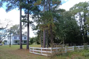 1178 Old Camden, Winnsboro, SC 29180 - Photo 2