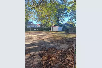 211 W Washington, Winnsboro, SC 29180 - Photo 10