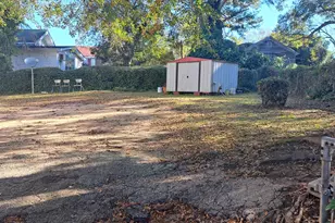 211 W Washington, Winnsboro, SC 29180 - Photo 10