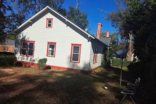 211 W Washington, Winnsboro, SC 29180 - Photo 14