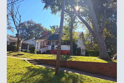 211 W Washington, Winnsboro, SC 29180 - Photo 12