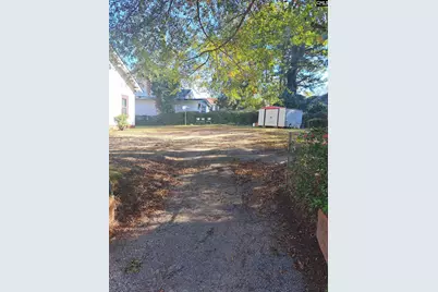 211 W Washington, Winnsboro, SC 29180 - Photo 4