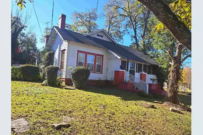 211 W Washington, Winnsboro, SC 29180 - Photo 2
