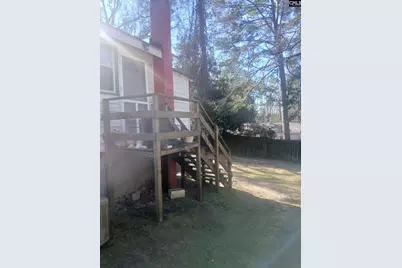 506 S Garden, Winnsboro, SC 29180 - Photo 22