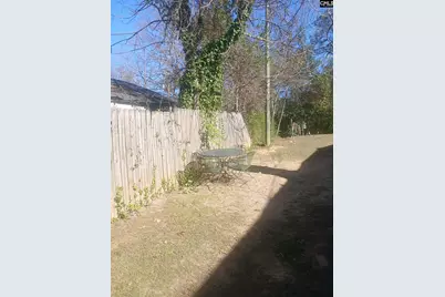 506 S Garden, Winnsboro, SC 29180 - Photo 24