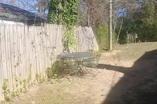 506 S Garden, Winnsboro, SC 29180 - Photo 24