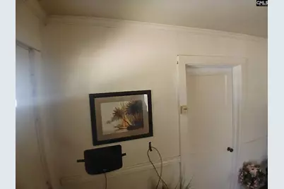 506 S Garden, Winnsboro, SC 29180 - Photo 10