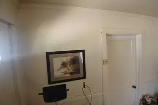 506 S Garden, Winnsboro, SC 29180 - Photo 10