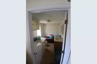 506 S Garden, Winnsboro, SC 29180 - Photo 14