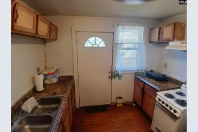 506 S Garden, Winnsboro, SC 29180 - Photo 4