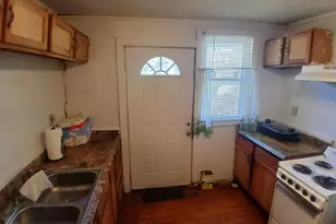 506 S Garden, Winnsboro, SC 29180 - Photo 4