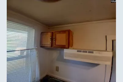 506 S Garden, Winnsboro, SC 29180 - Photo 6