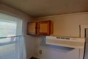 506 S Garden, Winnsboro, SC 29180 - Photo 6