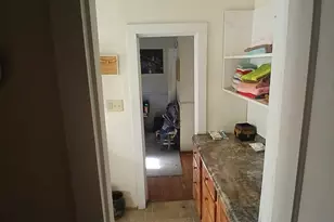 506 S Garden, Winnsboro, SC 29180 - Photo 16