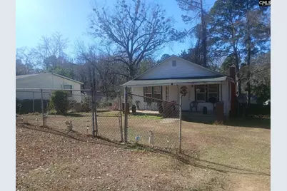 506 S Garden, Winnsboro, SC 29180 - Photo 2