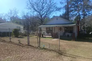 506 S Garden, Winnsboro, SC 29180 - Photo 2