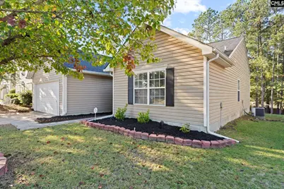 2279 Wilkinson Drive, Columbia, SC 29229 - Photo 2