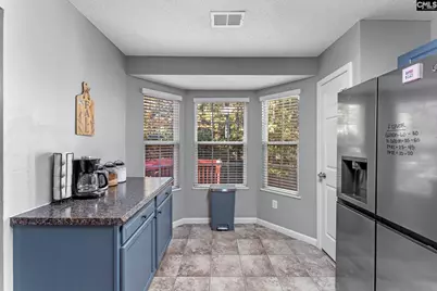 2279 Wilkinson Drive, Columbia, SC 29229 - Photo 14