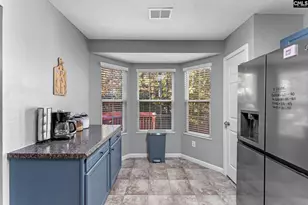 2279 Wilkinson Dr, Columbia, SC 29229 - Photo 14