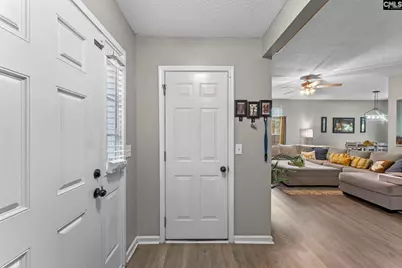 2279 Wilkinson Drive, Columbia, SC 29229 - Photo 6