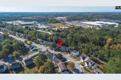 2279 Wilkinson Drive, Columbia, SC 29229 - Photo 30