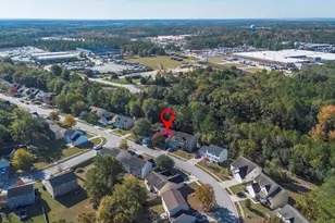 2279 Wilkinson Dr, Columbia, SC 29229 - Photo 30