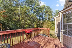 2279 Wilkinson Dr, Columbia, SC 29229 - Photo 26