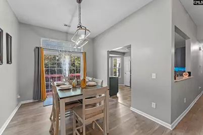 2279 Wilkinson Drive, Columbia, SC 29229 - Photo 10