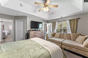 2279 Wilkinson Dr, Columbia, SC 29229 - Photo 22