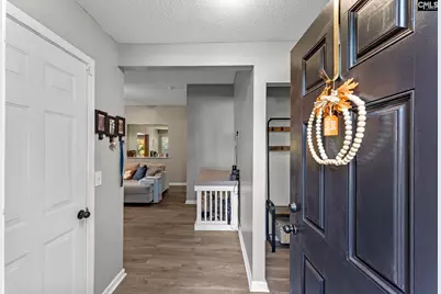 2279 Wilkinson Drive, Columbia, SC 29229 - Photo 4