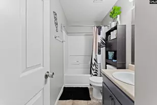 2279 Wilkinson Dr, Columbia, SC 29229 - Photo 20