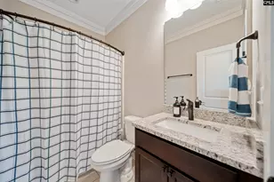 1107 Britton Creek Ct, Lexington, SC 29072 - Photo 20