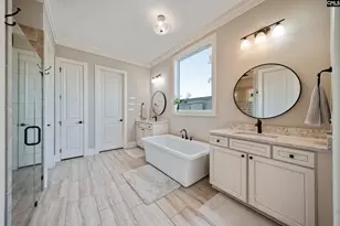 1107 Britton Creek Ct, Lexington, SC 29072 - Photo 12