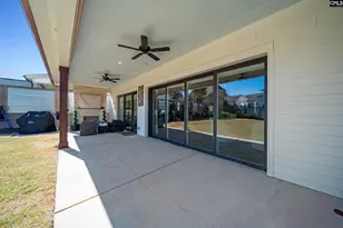 1107 Britton Creek Ct, Lexington, SC 29072 - Photo 26