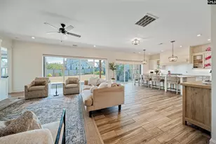 1107 Britton Creek Ct, Lexington, SC 29072 - Photo 2