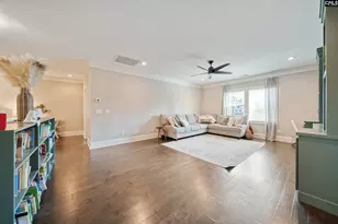 1107 Britton Creek Ct, Lexington, SC 29072 - Photo 22