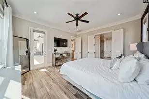 1107 Britton Creek Ct, Lexington, SC 29072 - Photo 10