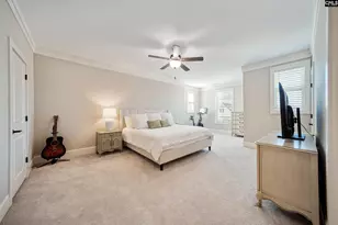 1107 Britton Creek Ct, Lexington, SC 29072 - Photo 14