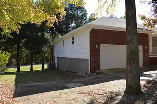 2004 Rolling Hills Rd, Ridgeway, SC 29130 - Photo 22