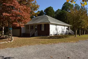 2004 Rolling Hills Rd, Ridgeway, SC 29130 - Photo 24