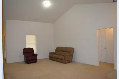 2004 Rolling Hills Road, Ridgeway, SC 29130 - Photo 6