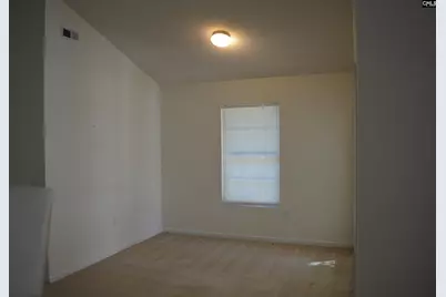 2004 Rolling Hills Road, Ridgeway, SC 29130 - Photo 12