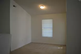 2004 Rolling Hills Rd, Ridgeway, SC 29130 - Photo 12