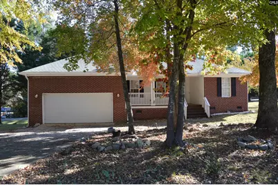 2004 Rolling Hills Road, Ridgeway, SC 29130 - Photo 2