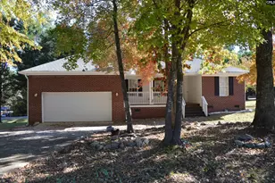 2004 Rolling Hills Rd, Ridgeway, SC 29130 - Photo 2